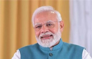 Punjab आएंगे प्रधानमंत्री नरेंद्र मोदी! राज्य को देने जा रहे बड़ी सौगात