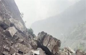 Punjab से Jammu-Kashmir आने जाने वाले रास्ते बंद! लोग परेशान