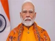 देशभर में रोजगार की रफ्तार तेज, 47 स्थानों पर रोजगार मेला, PM मोदी ने 51 हजार युवाओं को दिए नियुक्ति पत्र