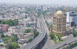 Jalandhar पर मंडरा रहा बड़ा खतरा! हैरत में डाल देगी ये आपको खबर