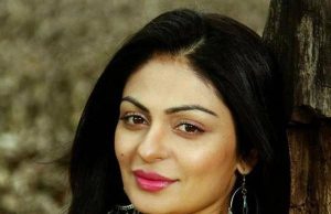 Neeru Bajwa बोलीं – पंजाबी कला और संस्कृति को वैश्विक मंच पर ले जाना मेरे लिए गर्व की बात है