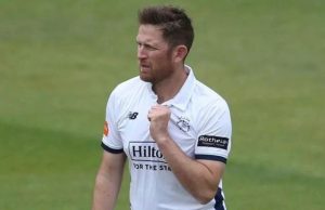 England ने भारत के खिलाफ मैनचेस्टर टेस्ट के लिए प्लेइंग इलेवन की करी घोषणा; टीम में लियाम डॉसन को किया शामिल