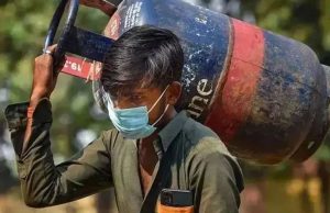 आम जनता को मिली बड़ी राहत… सस्ता हुआ कमर्शियल LPG सिलेंडर