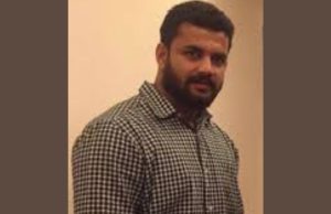 Lucky Patial ਨੇ ਲਈ ਯਾਦਵਿੰਦਰ ਕਤਲ ਕਾਂਡ ਦੀ ਜ਼ਿੰਮੇਵਾਰੀ, ਕਿਹਾ- ਮੂਸੇਵਾਲਾ ਕੇਸ ‘ਚ ਸਰਕਾਰੀ ਪਹੁੰਚ ਤੋਂ ਮਿਲੀ ਕਲੀਨ ਚਿੱਟ