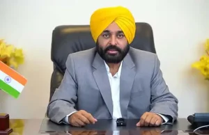 पंजाब बना देश का पहला राज्य, जहां हर परिवार को मिलेगा 10 लाख रुपये का फ्री इलाज