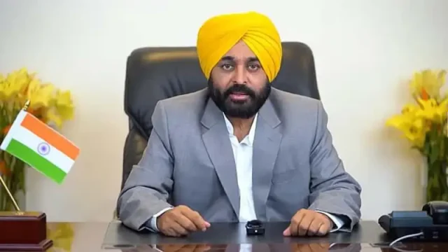 Punjab-10-Lakh-Cashless-Health-Insurance-Scheme