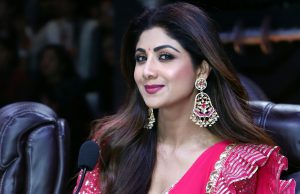 Shilpa Shetty ने ‘सुपर डांसर’ में जताई अपनी भावनाएं, कहा- ‘माँ ही होती हैं बच्चों की सफलता’