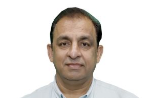 जानिए, नितिन कोहली के आने के बाद जालंधर सेंट्रल में कैसे शुरू हुई “विकास की रफ्तार”