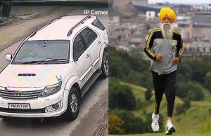 NRI ने मारी थी Fauja Singh की कार को टक्कर, 8 दिन पहले लौटा था कनाडा से; हिट एंड रन केस में बड़ा अपडेट