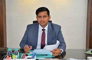 Jalandhar में अग्निवीर वायु सेना भर्ती रैली की तैयारियां तेज, 24 अगस्त से शुरू होगी प्रक्रिया