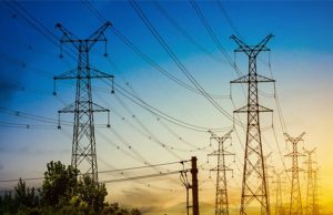 Jalandhar में आज रहेगा बड़ा Power Cut, इन इलाकों में नहीं आएगी बिजली सप्लाई