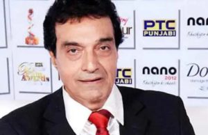 सिनेमा जगत को लगा बड़ा झटका… इस मशहूर निर्माता-अभिनेता का हुआ निधन, इंडस्ट्री में पसरा मातम