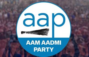 पंजाब में AAP ने संगठन का किया विस्तार, सोशल मीडिया टीम की सूची की जारी
