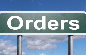 Punjab के इस जिले में 31 अगस्त तक लागू हुई पाबंदियां… प्रशासन ने उठाया सख्त कदम