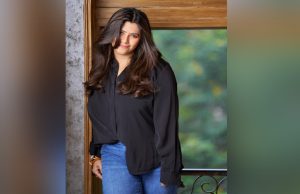 25 साल बाद फिर से उठेंगे जरूरी सवाल, ‘क्योंकि सास भी कभी बहू थी’ पर Ekta Kapoor का बयान