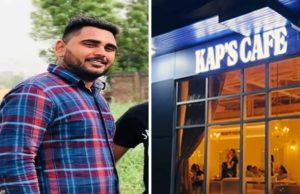 फिरौती, अवैध वसूली से ड्रग्स तक… एक इशारे पर करवा देते हैं मर्डर; कनाडा में छिपे हैं ये 7 कुख्यात गैंगस्टर