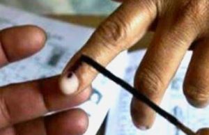 Punjab में जल्द होंगे Panchayat Elections, प्रशासन ने जारी किए सख्त निर्देश