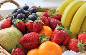 Cholesterol को कंट्रोल करना है… तो इन 4 फलों को कर लें डाइट में शामिल, सेहत के लिए हैं फायदेमंद