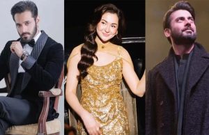 भारत में फिर बैन हुए Pakistani Celebrities और सोशल मीडिया इंफ्लुएंशर्स के अकाउंट