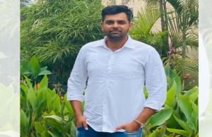 Punjab: बठिंडा-कोटकपूरा हाईवे पर पंजाब पुलिस कर्मी की हुई दर्दनाक मौत, जांच में जुटी पुलिस