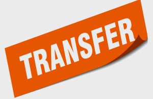 Punjab Government का बड़ा प्रशासनिक फेरबदल: 16 तहसीलदारों के हुए तबादले