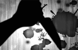 फगवाड़ा में बड़ी वारदात: दिनदहाड़े एक व्यक्ति पर तेजधार हथियारों से हमला, 8 लोगों पर केस दर्ज