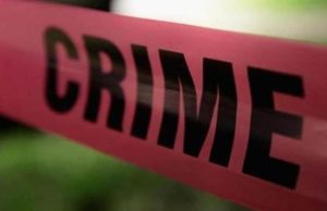 खुरला किंगरा में हथियारबंद बदमाशों ने युवक पर किया जानलेवा हमला, अधमरा कर फैंका