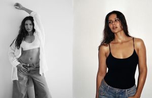 Punjabi Films के बाद बॉलीवुड में छाईं Sonam Bajwa, ‘हाउसफुल 5’ में की दमदार एंट्री