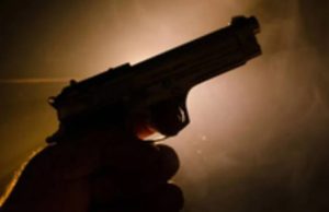 Amritsar में बड़ी वारदात, दिनदहाड़े वकील पर हुई फायरिंग… हालत गंभीर