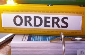 पंजाब में नए आदेश हुए जारी… जिला प्रशासन ने लगा दी ये पाबंदियां