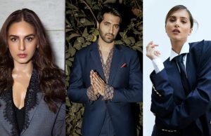 ‘Toxic’ में दिखेगा असली एक्शन… Yash, Akshay Oberoi,और Huma Qureshi बिना बॉडी डबल करेंगे दमदार स्टंट्स