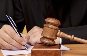 MLA Raman Arora के समधी राजू मदान को हाईकोर्ट से बड़ी राहत, गिरफ्तारी पर लगी रोक