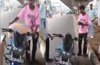 Ludhiana में महिला की हत्या… बोरे में भरकर फेंका शव, जानिए क्या है मामला