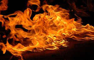 Barnala में बड़ा हादसा: घर में लगी भीषण आग की चपेट में आए पति-पत्नी, हुई दर्दनाक मौत