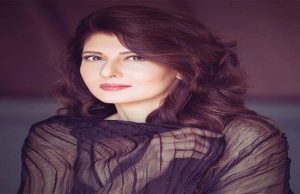 Sangeeta Bijlani के फार्म हाउस में हुई चोरी, कीमती सामान लेकर फरार हुए चोर, FIR दर्ज