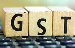 दिल्ली में आज GST रेवेन्यू पर ग्रुप ऑफ मिनिस्टर की होगी बैठक, 9 राज्य होंगे शामिल