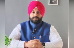 Punjab Government का बड़ा फैसला, शिक्षा मंत्री Harjot Bains ने स्कूलों को लेकर किया ऐलान