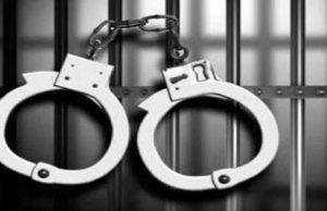 अबोहर कपड़ा व्यापारी मर्डर केस में पुलिस को मिली बड़ी सफलता, दो आरोपी गिरफ्तार