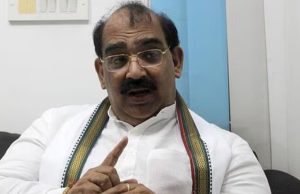 Ashwini Sharma ने धार्मिक ग्रंथों की बेअदबी बिल पर दिया समर्थन, कहा- कड़ी होनी चाहिए सजा