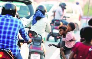 भिखारियों का DNA टेस्ट करवाएगी सरकार, इस राज्य में शुरू होगा विशेष अभियान; जानें वजह