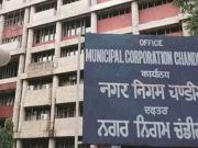 Chandigarh में नगर निगम की सख्त कार्रवाई… 205 घरों के काटे गए चालान