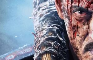 Salman Khan की फिल्म ‘बैटल ऑफ गलवान’ का मोशन पोस्टर रिलीज