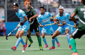 Asia Cup Hockey 2025: पाकिस्तान की टीम आएगी भारत, सरकार ने दी हरी झंडी