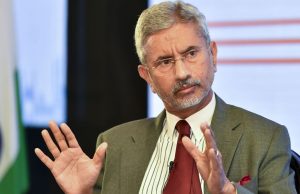 पहलगाम हमले के बाद अमेरिका की बड़ी कार्रवाई, TRF को घोषित किया आतंकवादी संगठन; भारत ने फैसले को सराहा