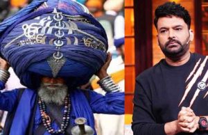 निहंग सिखों की आस्था के साथ मजाक पड़ा कपिल शर्मा को भारी