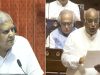पहलगाम आतंकी हमले के आरोपी अभी तक क्यों नहीं पकड़े गए?, खरगे का केंद्र पर जोरदार हमला