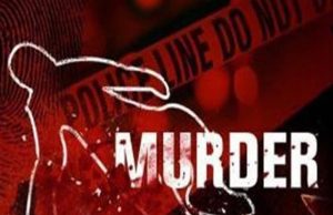 जालंधर में बड़ी वारदात: रिश्तेदार की लड़ाई सुलझाने जाना पड़ा भारी, 3 भाइयों पर हुआ चाकू से हमला