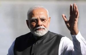 8 दिन में 5 देशों के PM Modi के दौरे के क्या हैं मायने? घाना, त्रिनिदाद और टोबैगो के बाद आज पहुंचे अर्जेंटीना