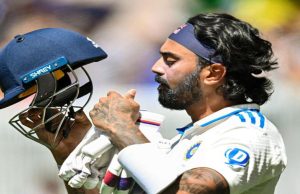 ‘अगर बल्लेबाज़ विकेट पर टिके रहे, तो मेहमान टीम…’, मोहम्मद शमी के कोच बदरुद्दीन सिद्दीकी