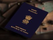 59 देशों में बिना वीज़ा के जा सकेंगे भारतीय, देखें लिस्ट